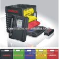 Launch x431 Tool with printer and bluetooth